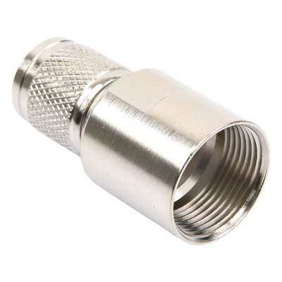 galeriadukl5hdkb3m9396w6uq.png