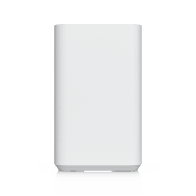 galeriaflrga02he4pncM87Pxw.png