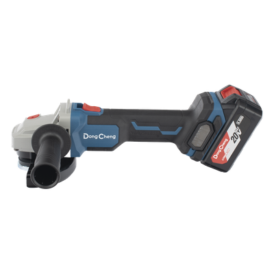 galeriaedc00vci1oj097js6EF.png