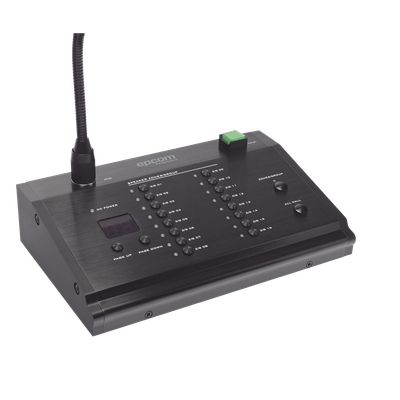 galeriapub1ao8ufr5ebrdLljd.png