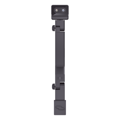 galerialgvhfphlq414es0cTtq.png