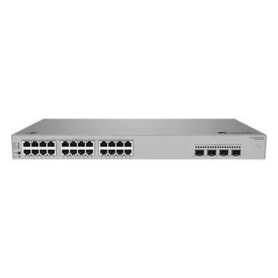galeriad3q51482jfat7e0Uo00.png