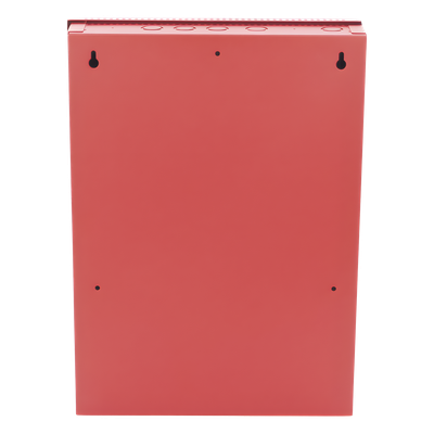 galeria7dnrv2iig82d3PE49EB.png