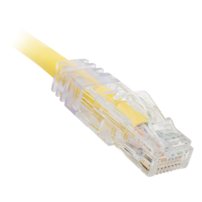 galeriapdjhjhkp1e9q27uM4E5.png