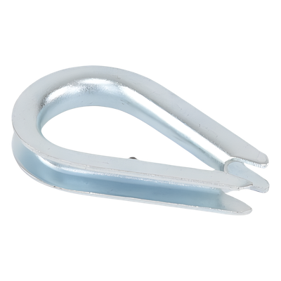 galeriat6spb1korfkk8GsK1hb.png