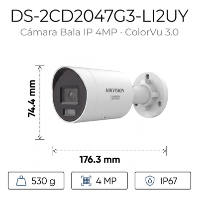 galeriau2f9p1u3kh9f51k8nob.png