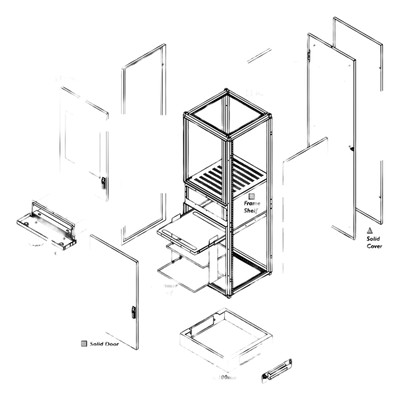 galeriaa3p494m8hbg9fahGkjB.png