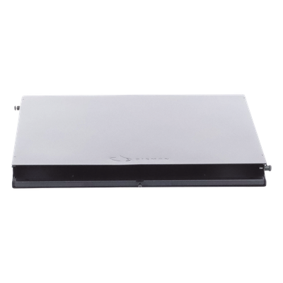 galeriadtephnbcv81u9odIWoY.png