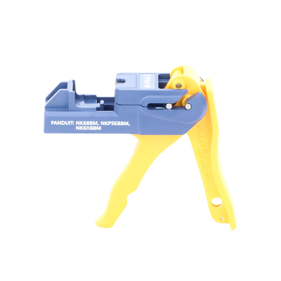 galeriaevcuvuc9erpi0jBMx6l.png
