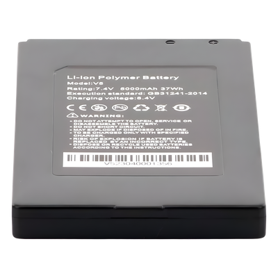 galeriarq9sm35phsv91aq9bAg.png