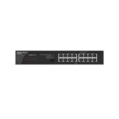 galeriance83o3uq62c90sJ8HX.png