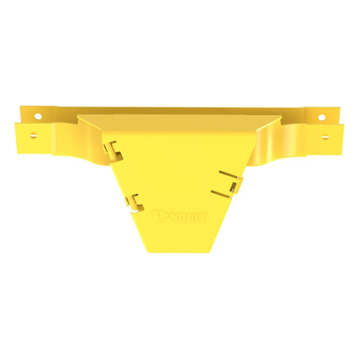 galeriaugb6bnjno6vc3jx5usp.png