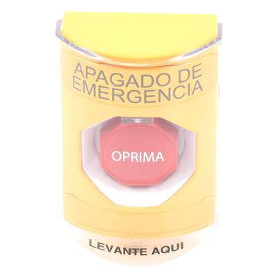 galeria3gkau00muqv9a6AHxEW.png