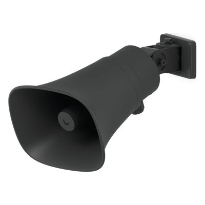 galeriagmjqa8lqornbe8Loa5t.png