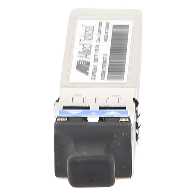 galeriab43nrpm1nff03ixtrSV.png