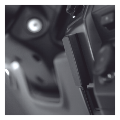 galeria4jbro2p87qm4fF1Hpla.png