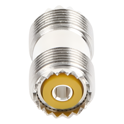 galeriatpbr2ubr5l3i40maXIc.png