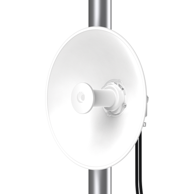 galerianb57mchujtdm8aAyL0a.png