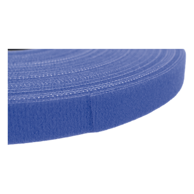 galeria9330h07aghluel9HvW3.png