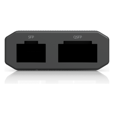galerian55pdpesrd200cHRZZ1.png