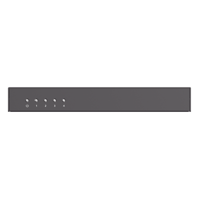 galeriantk4qd292p5vder3acq.png