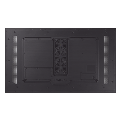 galeriarptlntmhp1np4G1T4Cu.png