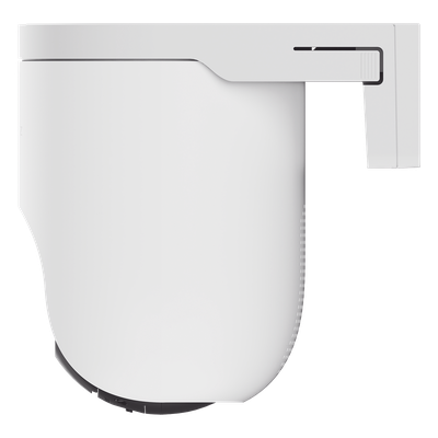 galeriatb020m2d8uk3dLmV6cD.png