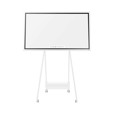 galeriagbvhf6r3c33t9t66Vef.png