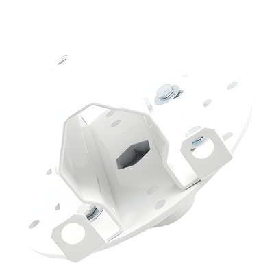 galeriavj37rs067bc0aIBCwOg.png