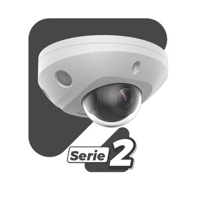 galeriakqiee6ha5s583kdH3dm.png