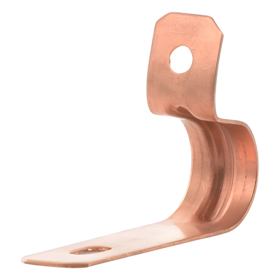 galeriac23qm0d6se174BdyiaW.png