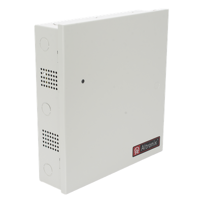 galeriamp1l9c4g22513hmQZVG.png