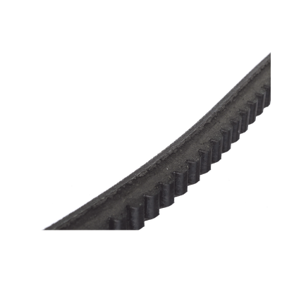 galeriaogj4sbpl783u10YCHNt.png