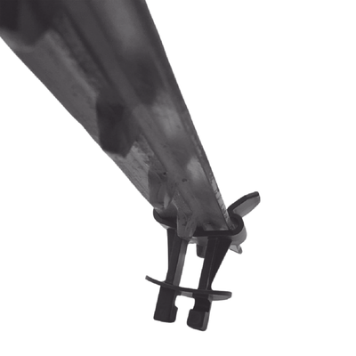 galeria6abehpebldfj8fpSHKq.png