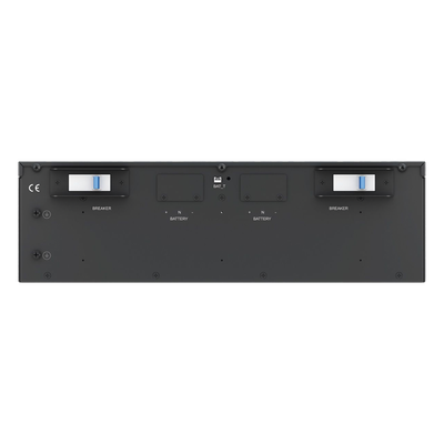 galeriakarnioncs6e112dp7WF.png