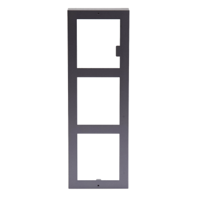 galeriarfc57b8vdtfs1Izqqj9.png