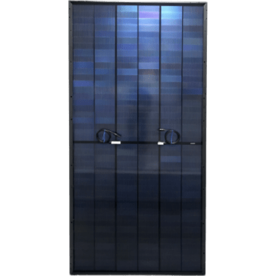 galeria4v2gl6l03a18aMpaeOG.png