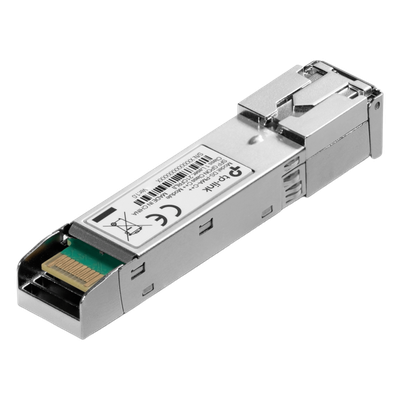 galeriav5dchbpf295acdXLG2N.png