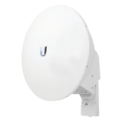 galeriamcnd6022nipr1Ce5lnd.png