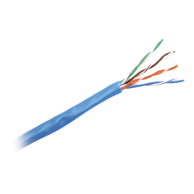 galeriar6a06h8d7sck0iqeLpP.png