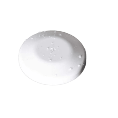 galeriavj74sa5q2l332yIdq4G.png