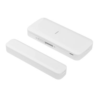galeriapcaosrdu731i7ea4Pe8.png