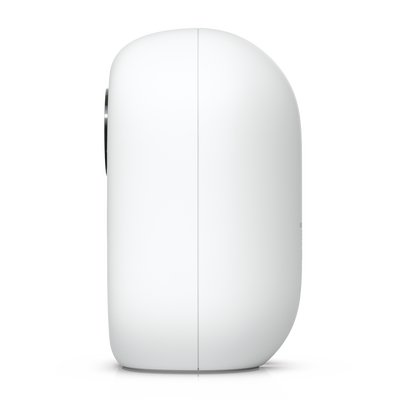 galeriamo90nogev0cr59hjpXD.png