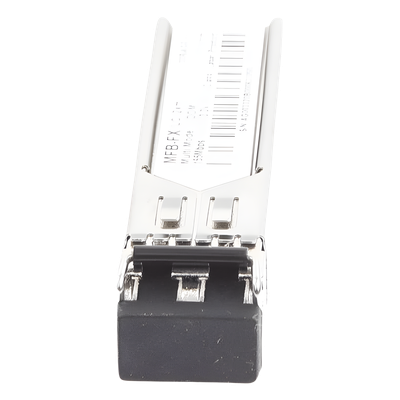 galeriatvr541m1hkvt4nzEL7d.png
