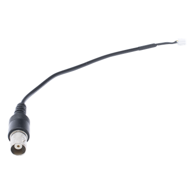 galeriaao260bjerkdj52tq0tv.png
