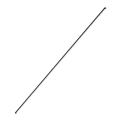 galeriamt02o5pqr0ndbxiLBpe.png