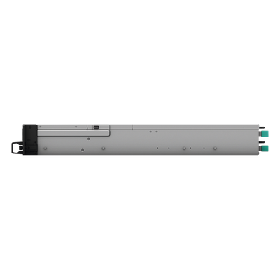 galeriabnl5ucrp13r76q1nDnw.png