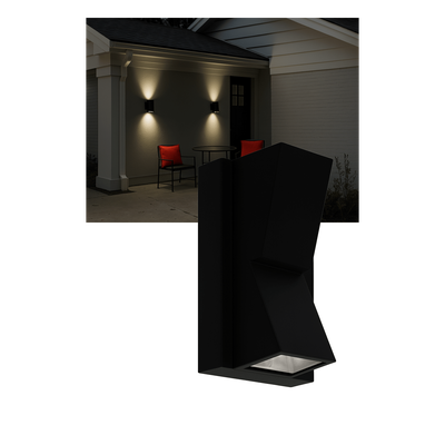 galeria37ib71ordp6i6t8r85M.png