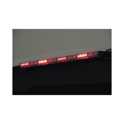 galerialout280q6serd23bmNB.png