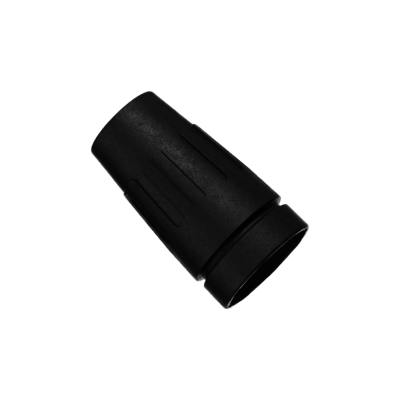 galeriat4pjshnr71ns2hmZMJ4.png
